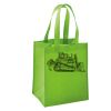 NW8191 - Debco Mid-Size Non-Woven Tote Thumbnail