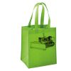 NW8191 - Debco Mid-Size Non-Woven Tote Thumbnail