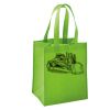 NW8191 - Debco Mid-Size Non-Woven Tote Thumbnail
