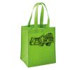 NW8191 - Debco Mid-Size Non-Woven Tote Thumbnail