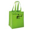 NW8191 - Debco Mid-Size Non-Woven Tote Thumbnail