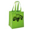 NW8191 - Debco Mid-Size Non-Woven Tote Thumbnail