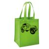 NW8191 - Debco Mid-Size Non-Woven Tote Thumbnail