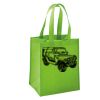 NW8191 - Debco Mid-Size Non-Woven Tote Thumbnail