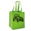 NW8191 - Debco Mid-Size Non-Woven Tote Thumbnail