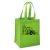 NW8191 - Debco Mid-Size Non-Woven Tote Thumbnail