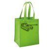 NW8191 - Debco Mid-Size Non-Woven Tote Thumbnail