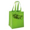 NW8191 - Debco Mid-Size Non-Woven Tote Thumbnail