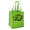 NW8191 - Debco Mid-Size Non-Woven Tote Thumbnail