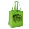 NW8191 - Debco Mid-Size Non-Woven Tote Thumbnail