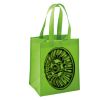 NW8191 - Debco Mid-Size Non-Woven Tote Thumbnail