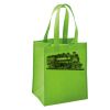 NW8191 - Debco Mid-Size Non-Woven Tote Thumbnail