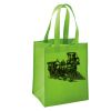 NW8191 - Debco Mid-Size Non-Woven Tote Thumbnail