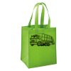 NW8191 - Debco Mid-Size Non-Woven Tote Thumbnail