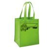 NW8191 - Debco Mid-Size Non-Woven Tote Thumbnail