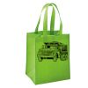 NW8191 - Debco Mid-Size Non-Woven Tote Thumbnail