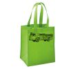 NW8191 - Debco Mid-Size Non-Woven Tote Thumbnail