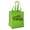 NW8191 - Debco Mid-Size Non-Woven Tote Thumbnail