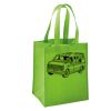 NW8191 - Debco Mid-Size Non-Woven Tote Thumbnail