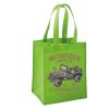 NW8191 - Debco Mid-Size Non-Woven Tote Thumbnail