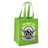 NW8191 - Debco Mid-Size Non-Woven Tote Thumbnail