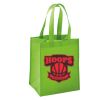 NW8191 - Debco Mid-Size Non-Woven Tote Thumbnail
