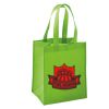 NW8191 - Debco Mid-Size Non-Woven Tote Thumbnail
