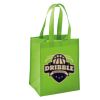 NW8191 - Debco Mid-Size Non-Woven Tote Thumbnail