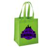 NW8191 - Debco Mid-Size Non-Woven Tote Thumbnail