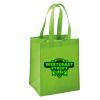 NW8191 - Debco Mid-Size Non-Woven Tote Thumbnail