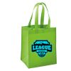 NW8191 - Debco Mid-Size Non-Woven Tote Thumbnail