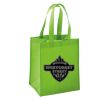 NW8191 - Debco Mid-Size Non-Woven Tote Thumbnail