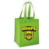 NW8191 - Debco Mid-Size Non-Woven Tote Thumbnail