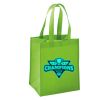 NW8191 - Debco Mid-Size Non-Woven Tote Thumbnail