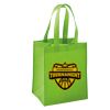 NW8191 - Debco Mid-Size Non-Woven Tote Thumbnail