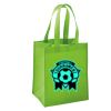 NW8191 - Debco Mid-Size Non-Woven Tote Thumbnail