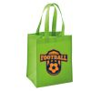 NW8191 - Debco Mid-Size Non-Woven Tote Thumbnail
