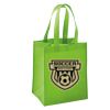 NW8191 - Debco Mid-Size Non-Woven Tote Thumbnail