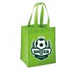 NW8191 - Debco Mid-Size Non-Woven Tote Thumbnail
