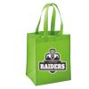 NW8191 - Debco Mid-Size Non-Woven Tote Thumbnail