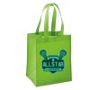 NW8191 - Debco Mid-Size Non-Woven Tote Thumbnail