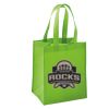 NW8191 - Debco Mid-Size Non-Woven Tote Thumbnail