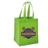 NW8191 - Debco Mid-Size Non-Woven Tote Thumbnail