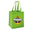 NW8191 - Debco Mid-Size Non-Woven Tote Thumbnail