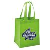 NW8191 - Debco Mid-Size Non-Woven Tote Thumbnail