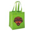 NW8191 - Debco Mid-Size Non-Woven Tote Thumbnail