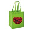 NW8191 - Debco Mid-Size Non-Woven Tote Thumbnail