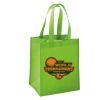 NW8191 - Debco Mid-Size Non-Woven Tote Thumbnail