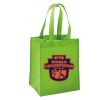 NW8191 - Debco Mid-Size Non-Woven Tote Thumbnail