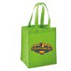 NW8191 - Debco Mid-Size Non-Woven Tote Thumbnail